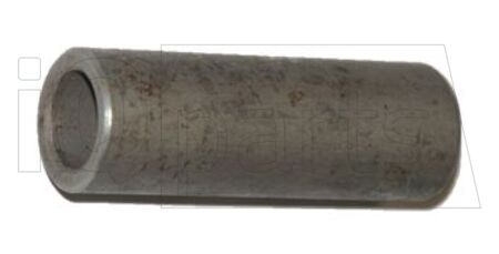 Buchse TST D25X73
