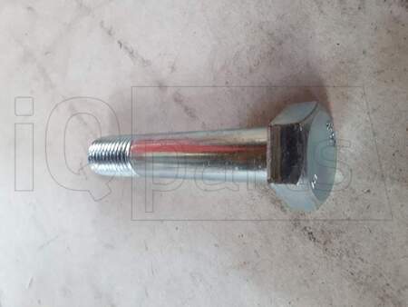 surub SKT-SCHRAUBE, M20X100-10.9 VZ  PG500007