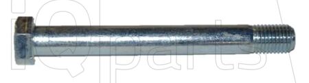 surub SKT-SCHRAUBE, M24X1,5X200-10.9 (LS300035)