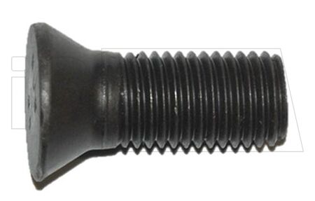 Tornillo A-2050, M20X50  8.8 DIN 604 O.M 
