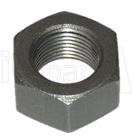 NUT SKT-M. M24X2 DIN 934-8.8