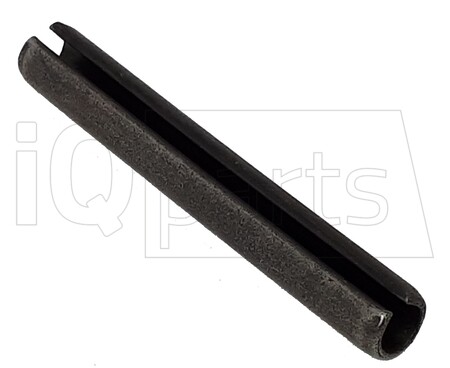 Molla S-0860  8x60 DIN1481