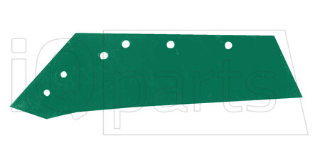 Reja para puntera reversible DW435S  332 1260; REGENT