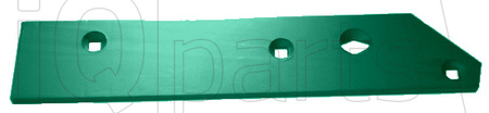 Anlage 160 0118-2, 160 0111-2; REGENT