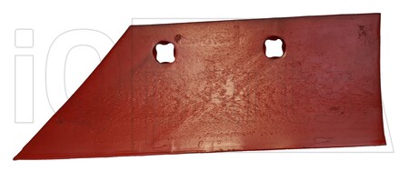 Reja de Rasette 6603