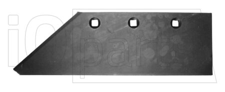 Brazdar   172417, 172401  150x11