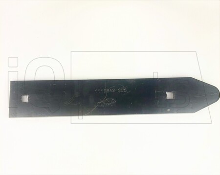 plaz 1119842 REVERSIBLE D9
