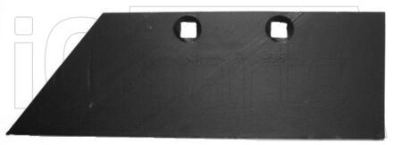 Düngereinlegeschar 010 782G