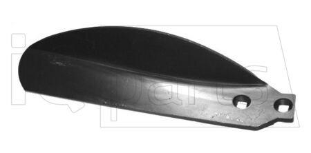 Aletta 34182700  00311355