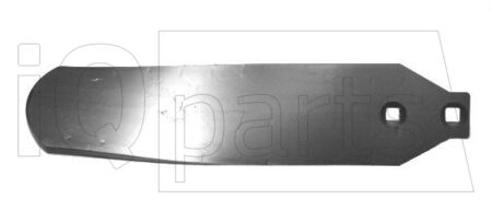 Leitblech 340 60852  100x426