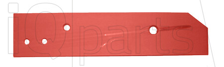 Anlage 063606