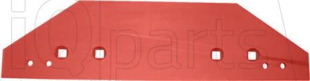 plaz 063611