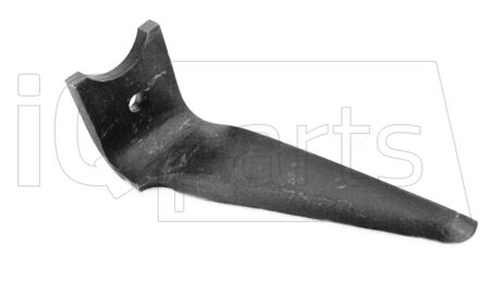 Cutit grapa rotativa 46 010 151  100x15