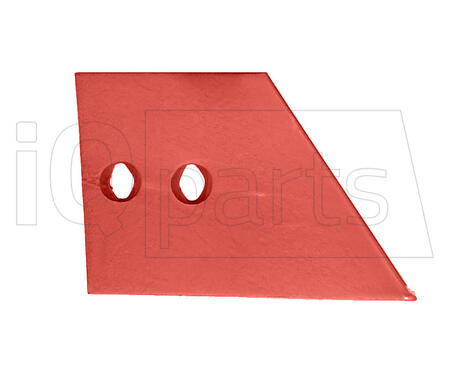 Reja de Rasette 9291900 D12