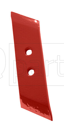 Punteras Reversibles M 1000, M 1000, 1903675, M 1000, 9290990