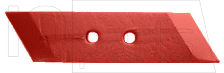 Punta reversibile M 1010, 1903676, M 1010, 9291990