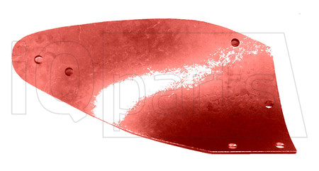 Vertedera 9292050 KG10SH