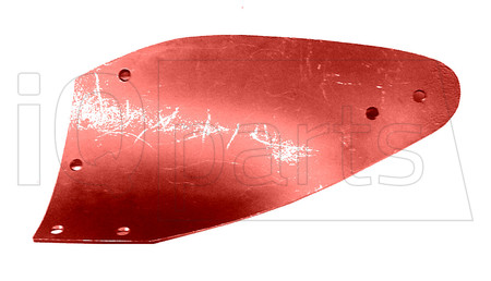 Vertedera 9293050 KG10SH