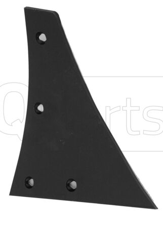 Piept cormana 619172