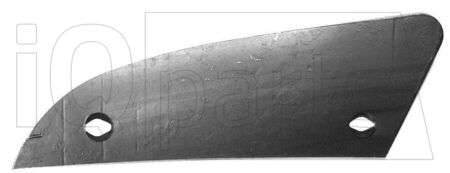 Preversoio 619038
