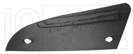 Preversoio 619039 hardface