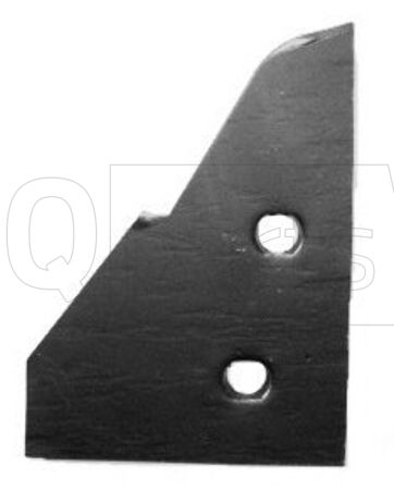 plaz fata 279 139  12MM