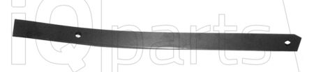 Fasii cormana 617102, H040 4670