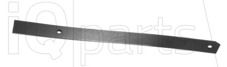 Fasii cormana 617103, H040 4680