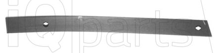 Striscia per corpo a striscie 617104, H040 4690