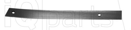 Striscia per corpo a striscie 617105, H040 4700