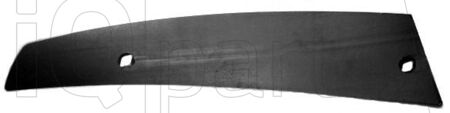 Tiras H040 3190