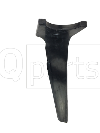 Eggenzinke K250 0071 110x14