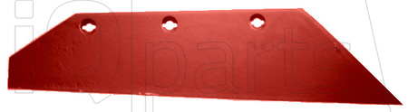 Schare 010 515Z, 190 3110, 925 32 000 0