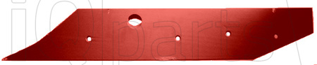 Strisciante 001 497Z