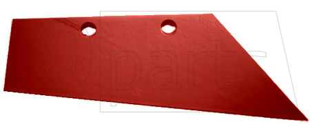 Aileron 190 3684 35-30UW  ; 940 95 022 0, 041 664z