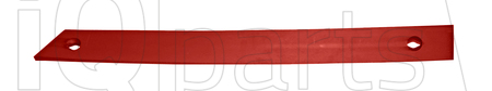 Striscia per corpo a striscie 041 877A