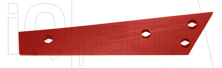 Striscia per corpo a striscie 041 879A
