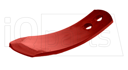 Punta de Reja 976 250 0151  80x12x307