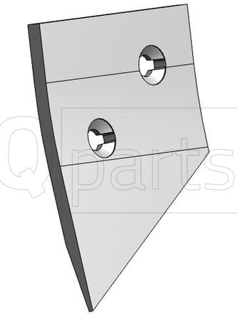 Punta de Reja 056462Z
