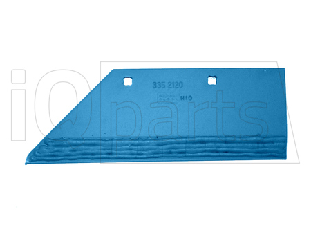 Scharblatt 335 2220 150x11 Hardface