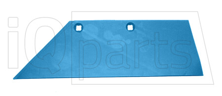 Scharblatt 335 2231 SB45P Hardface 