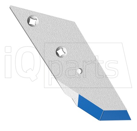 Scharspitze 336 4250 B2S DIAMANT, 336 4254 C2S DIAMANT