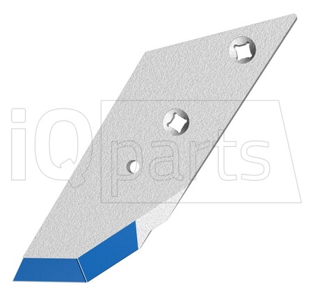 Scharspitze 336 4251 B2S DIAMANT, 336 4255 C2S DIAMANT