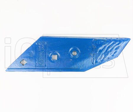 Scharspitze 336 4151 B2S HARDFACE, 336 4155 C2S HARDFACE 