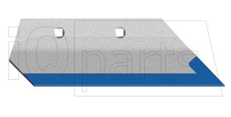 brazdar antetrupita 3363710 Diamant