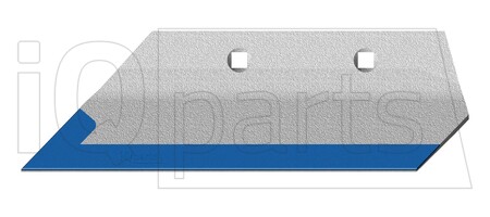 Reja de Rasette 3363711  Diamant
