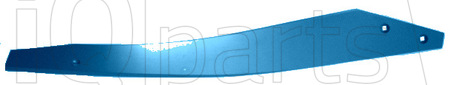 Tiras 344 4043; 344 10069