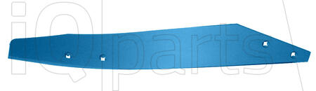 Striscia per corpo a striscie 344 4141