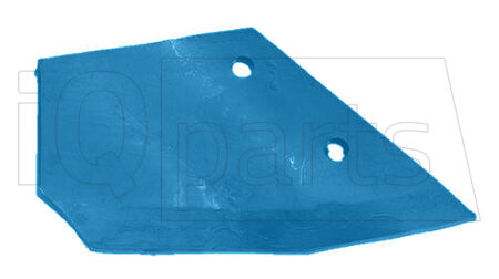 Flügelschare 337 4428  FL 23 D