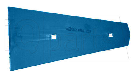 Anlage 341 1525
